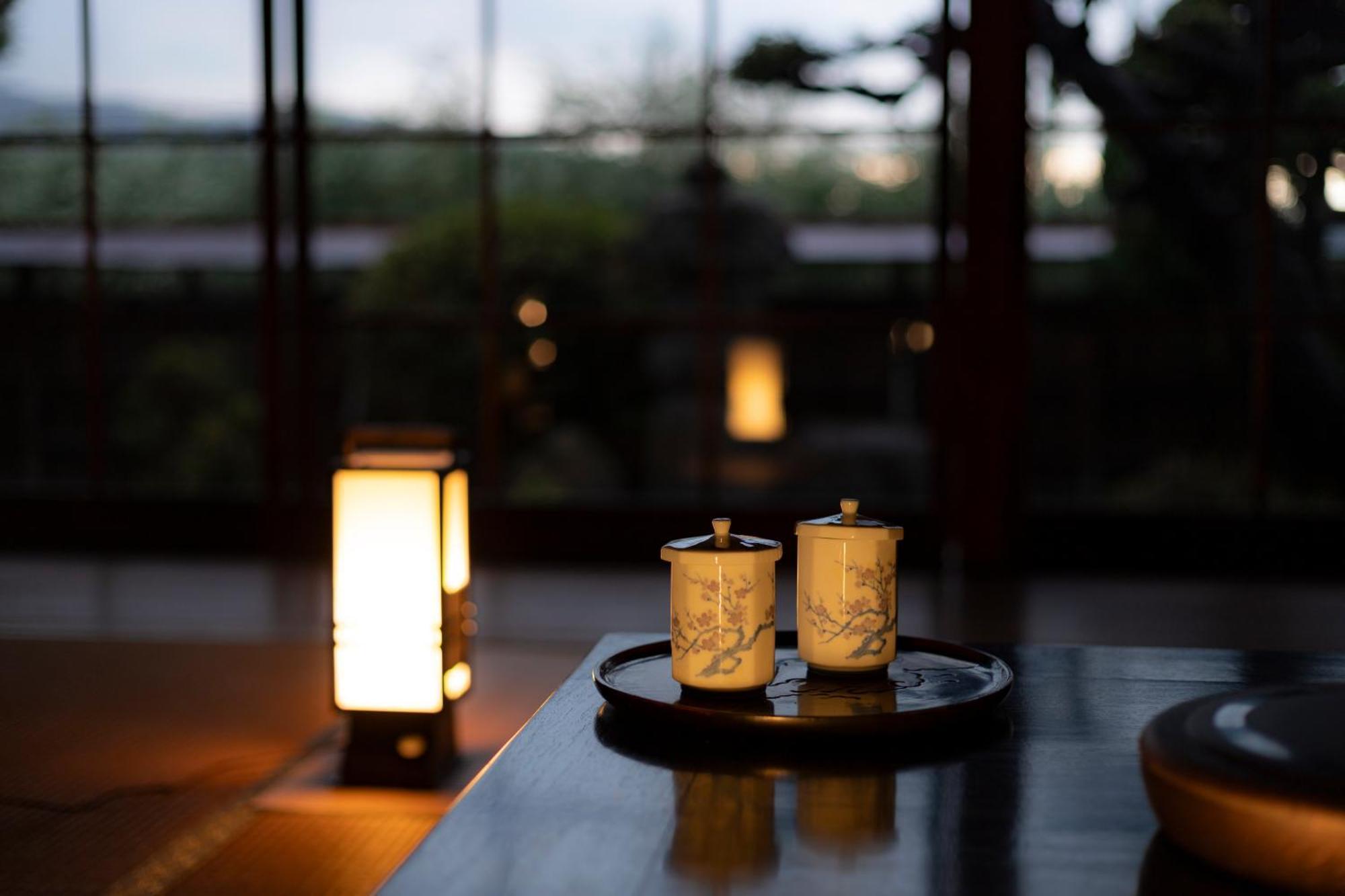 西の家nishinoie小豆島 Vila Shodoshima Exterior foto