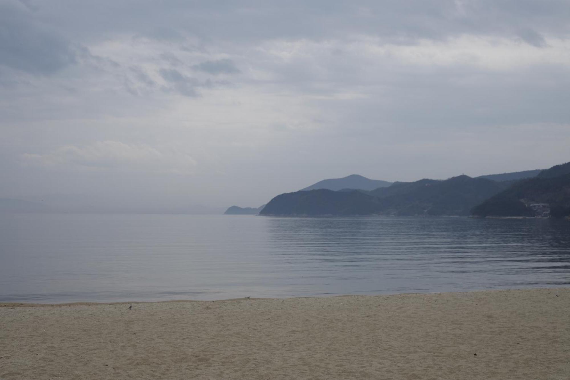西の家nishinoie小豆島 Vila Shodoshima Exterior foto