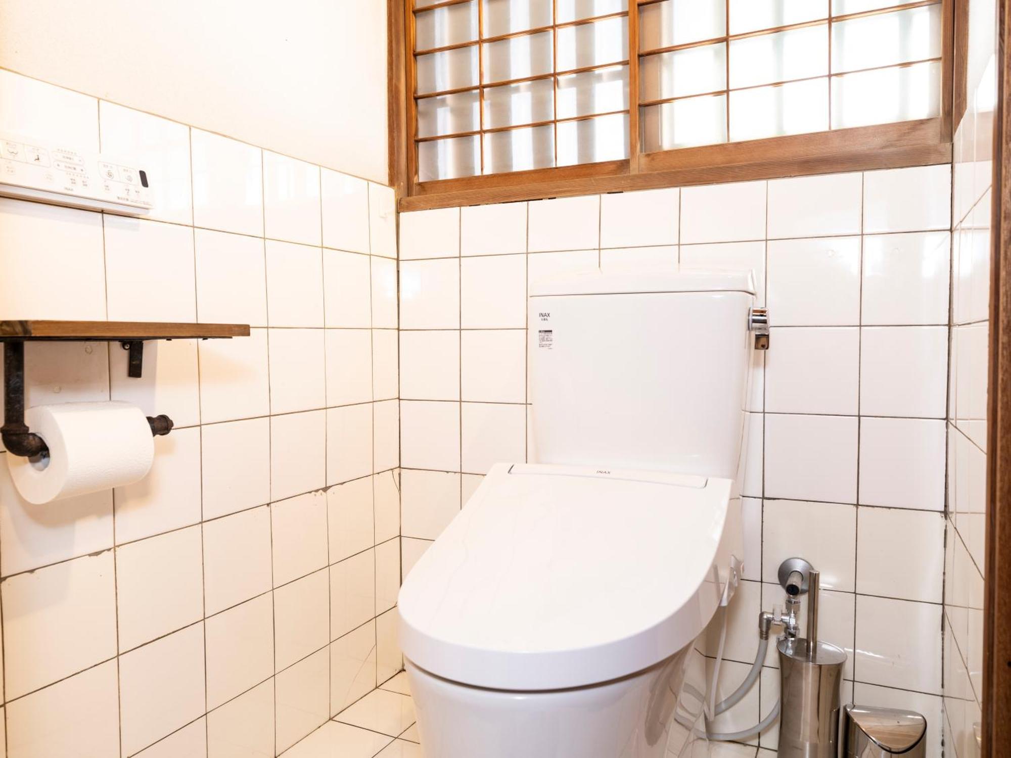 西の家nishinoie小豆島 Vila Shodoshima Exterior foto