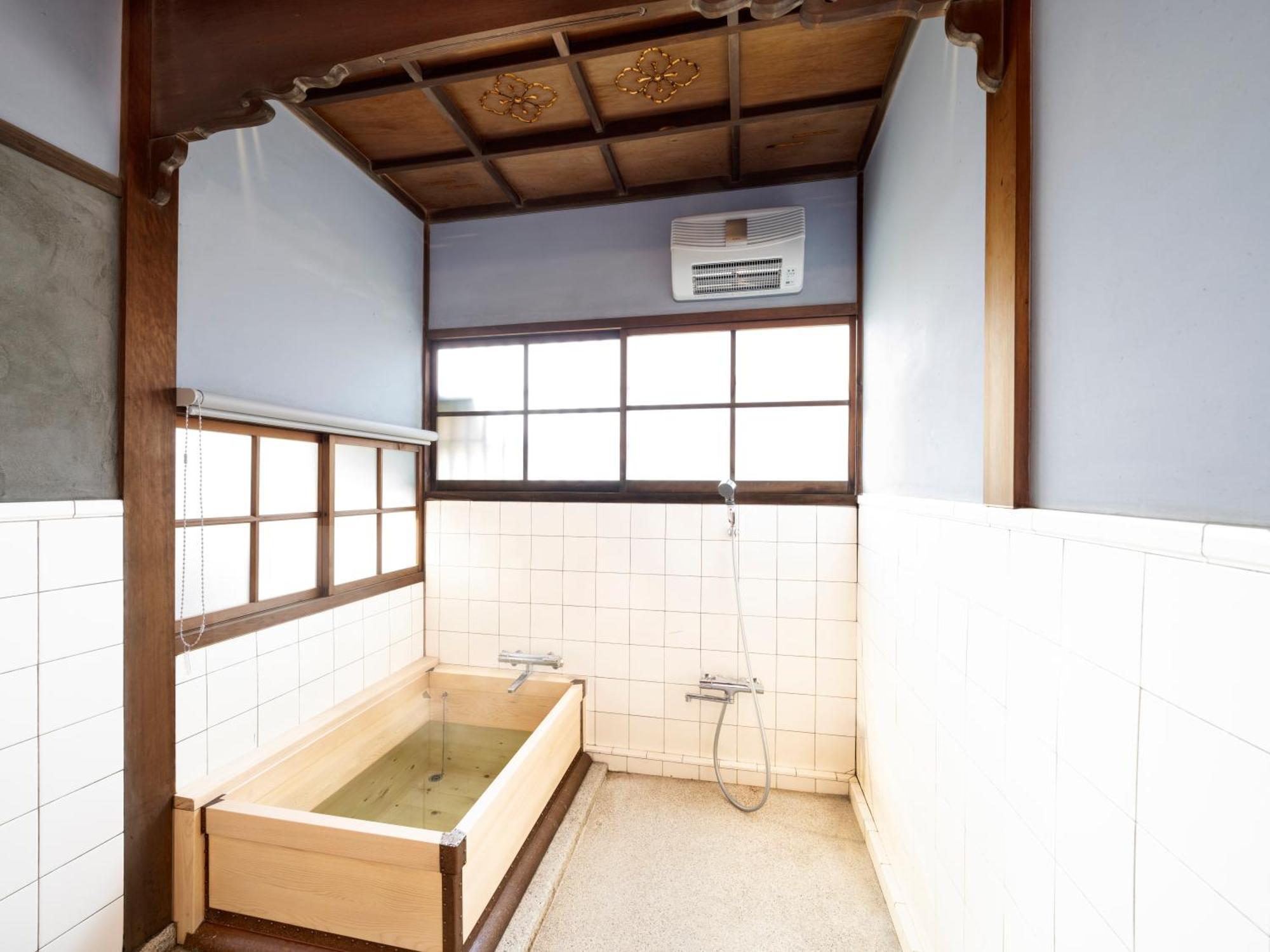 西の家nishinoie小豆島 Vila Shodoshima Exterior foto