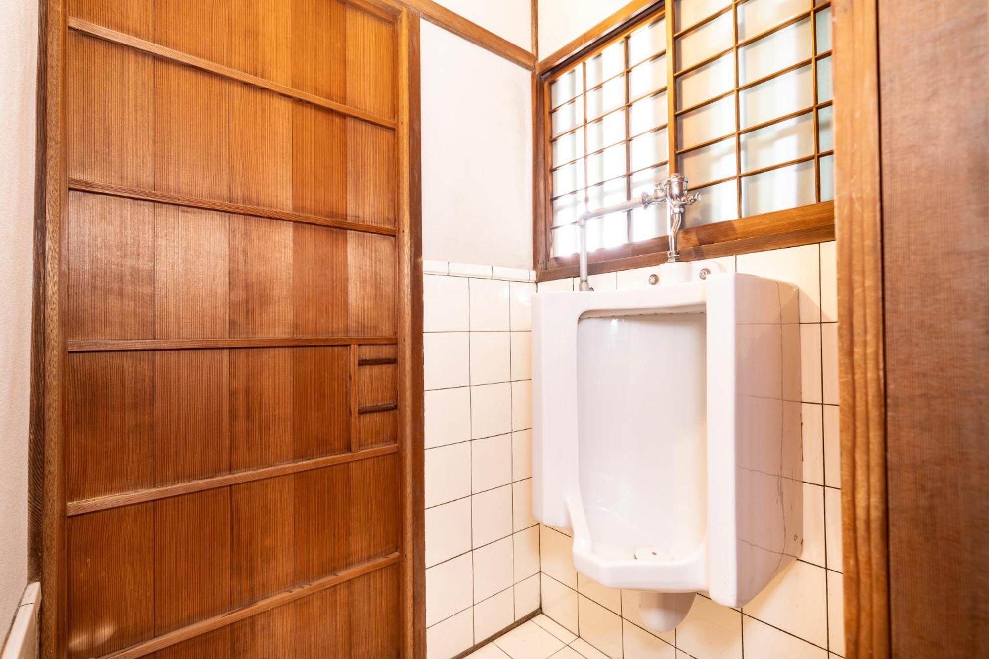 西の家nishinoie小豆島 Vila Shodoshima Exterior foto
